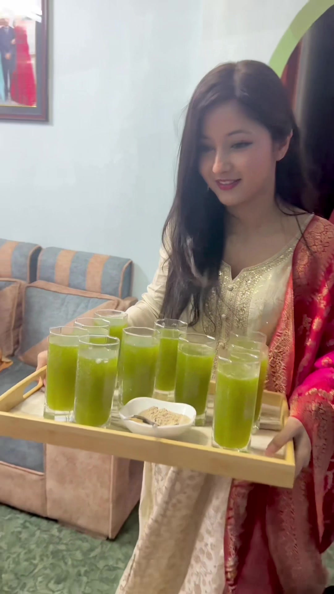 @Gita Pokharel