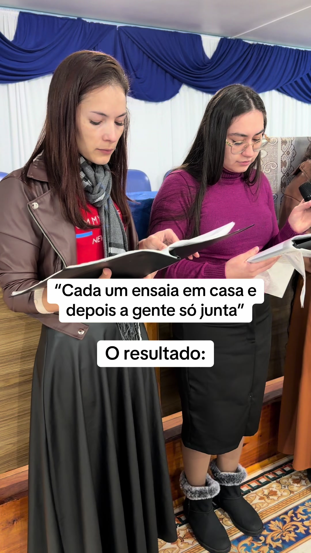 @morgana