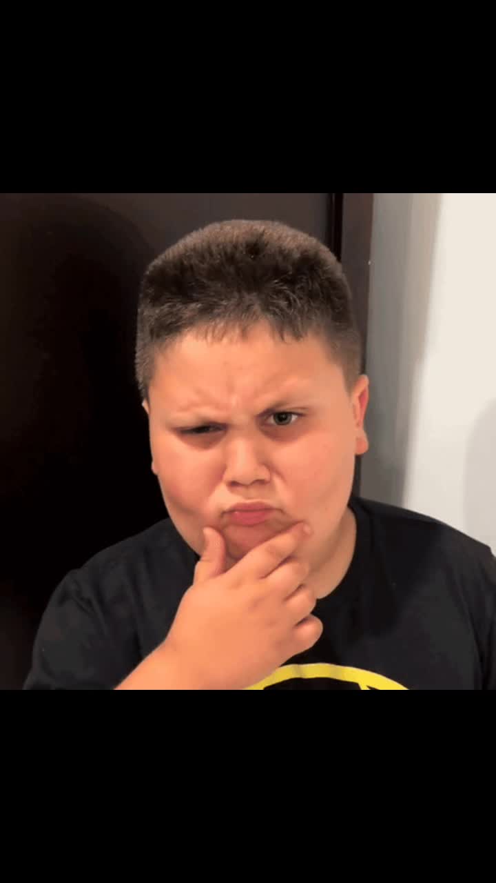 @Iconez