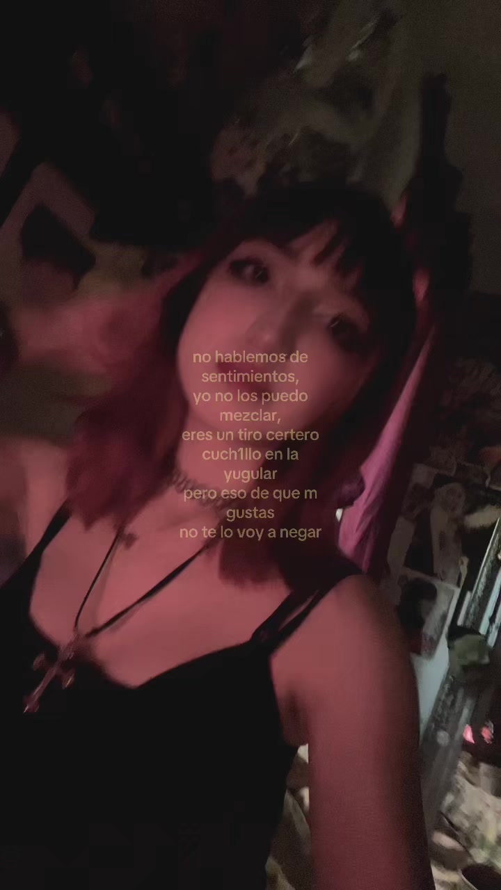 @𝓟