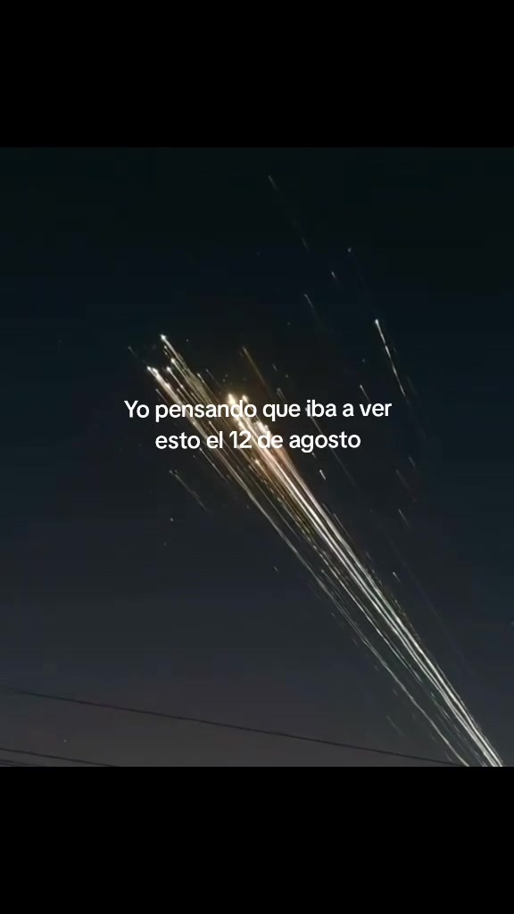 @Mari