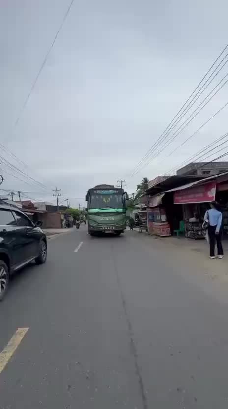 @ZAK SUMATERA