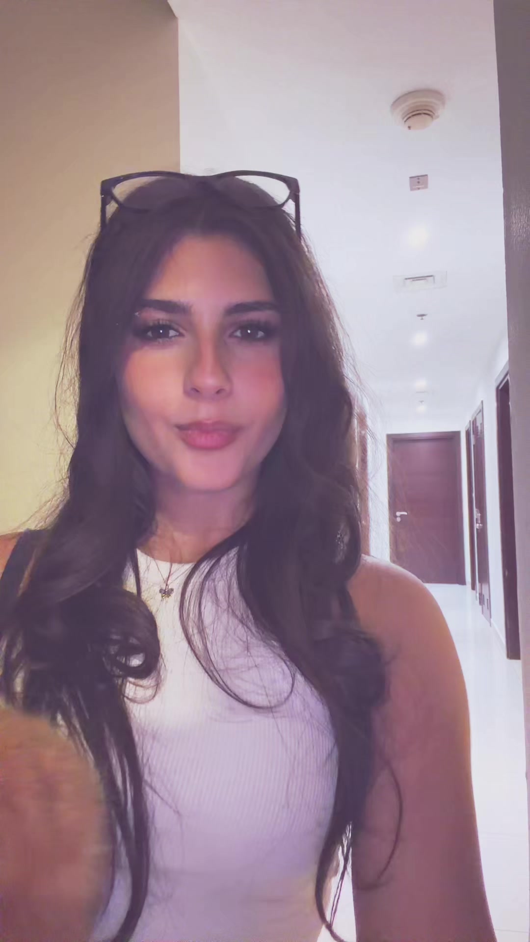@salma🌟