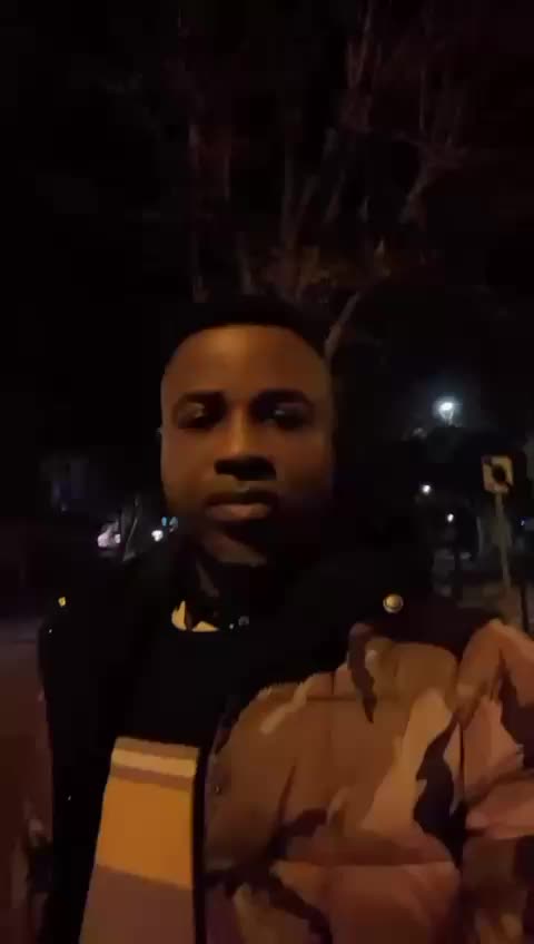 @mwasi nzambe