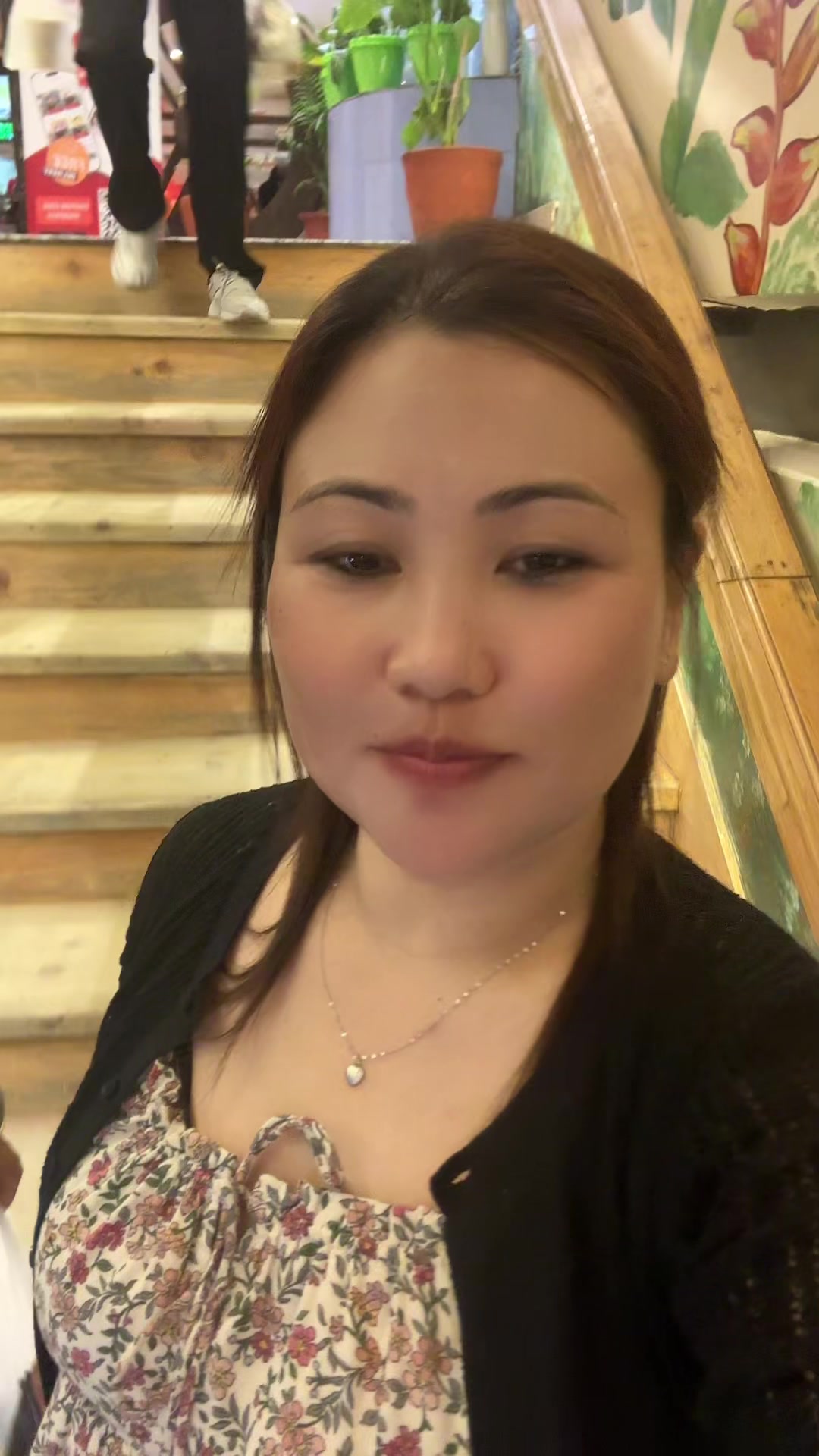 @BishnuKromje tamusyo