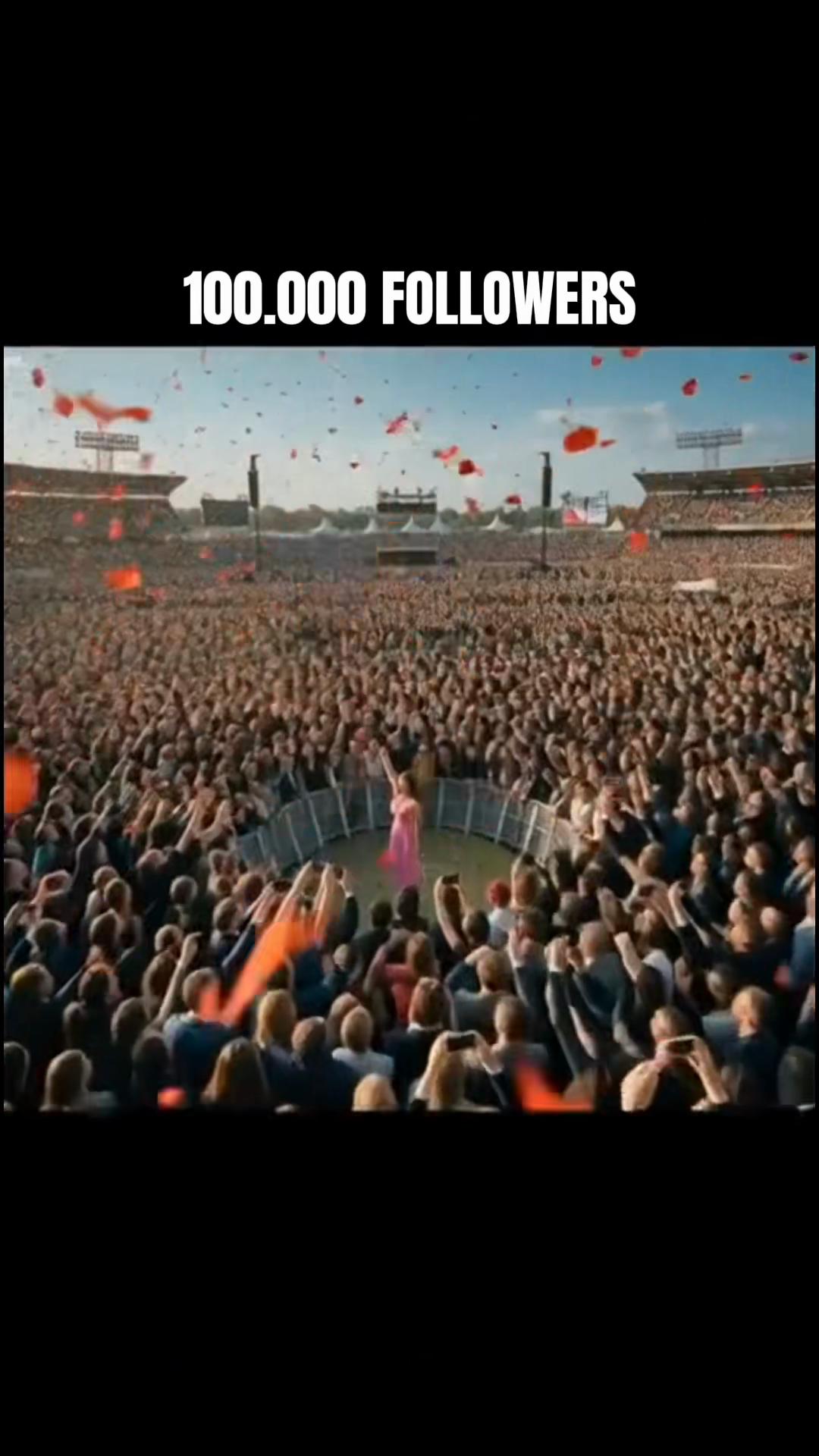 @Ceylin Ak&ccedil;alı