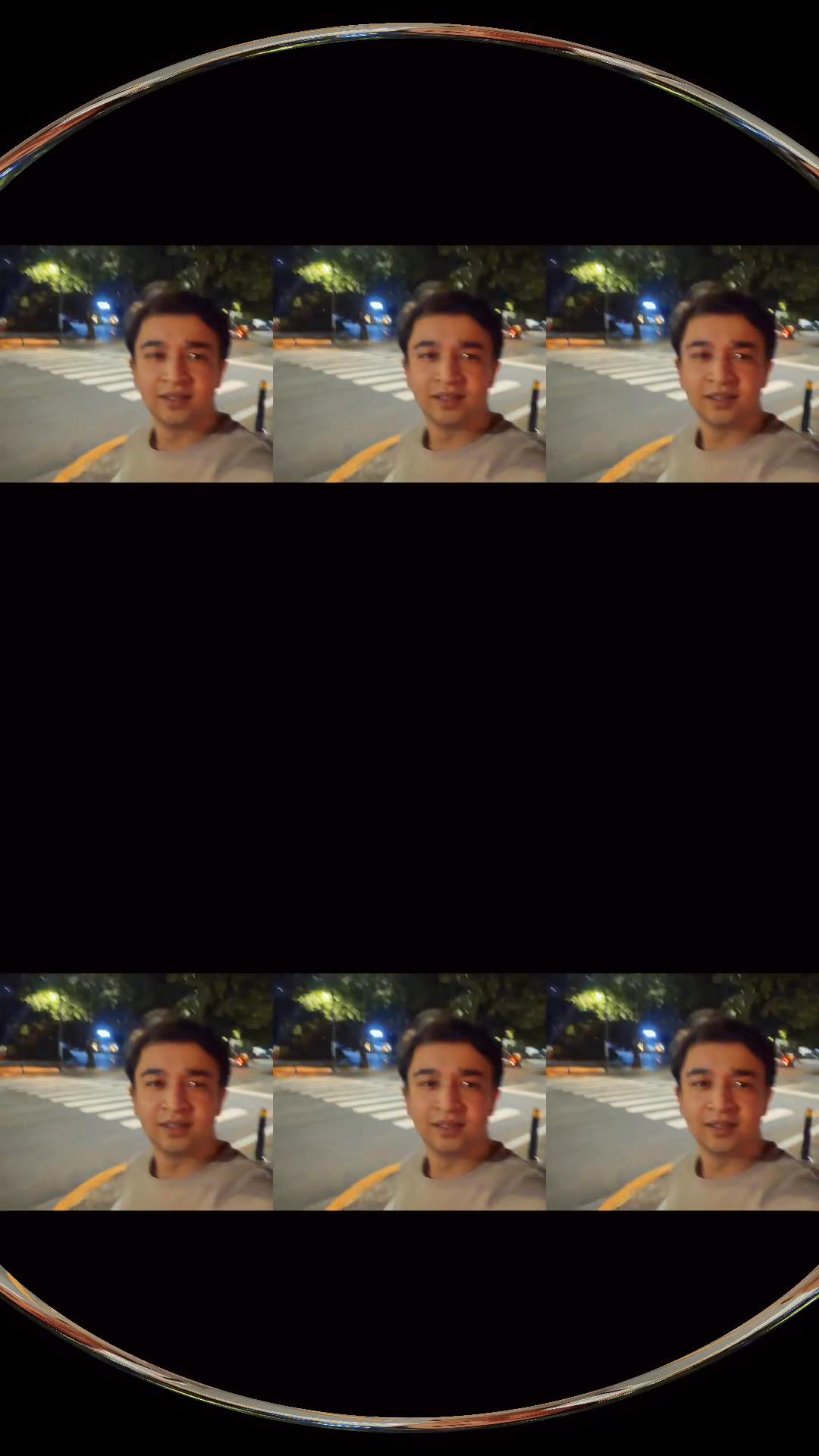 @🎧Diyorjon_fwl🇰🇷