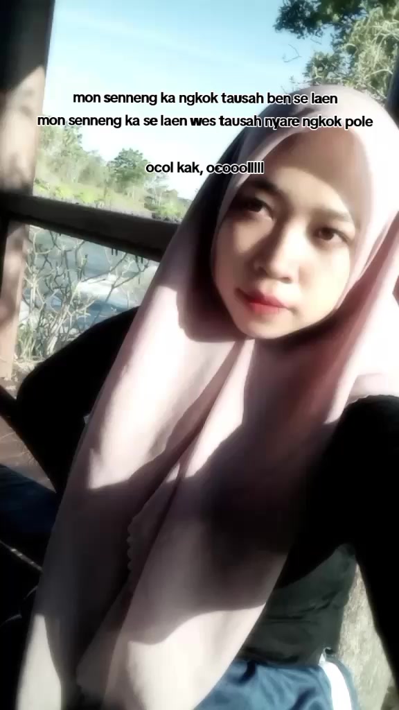 @gooddayfreeze