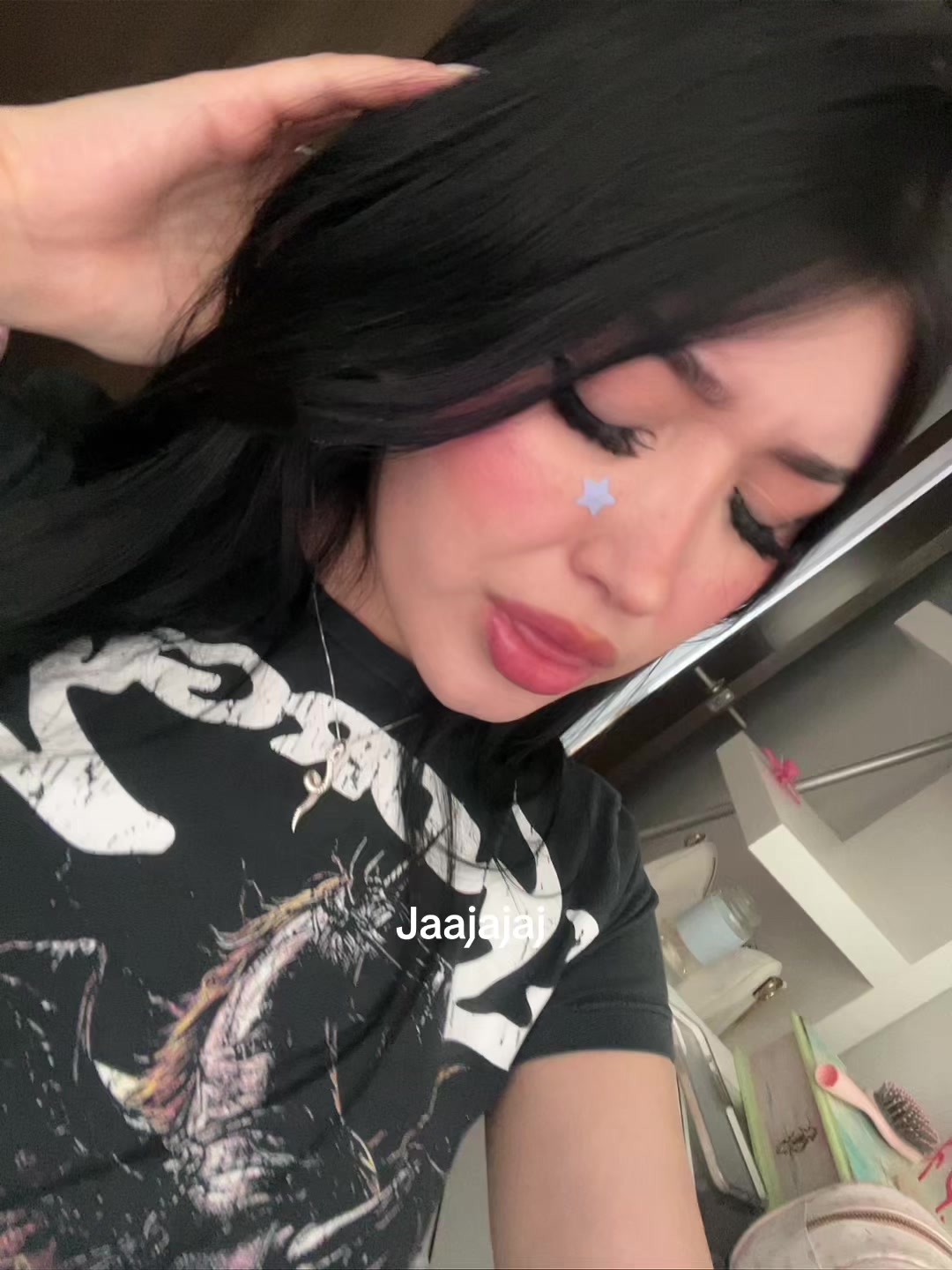 @Nikidd