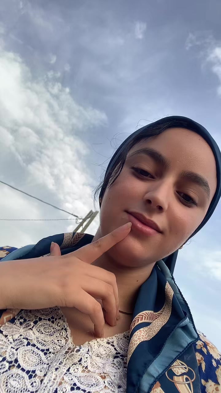 @Ilham Aa🦋