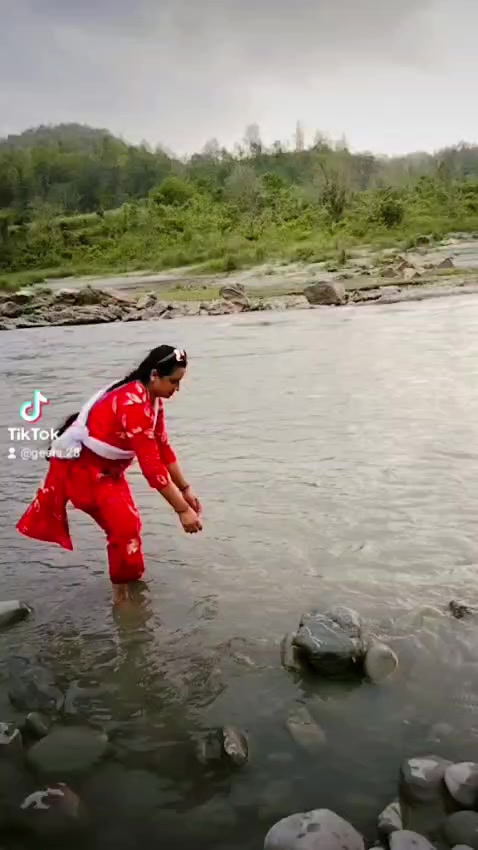 @Bimala Sharma1627