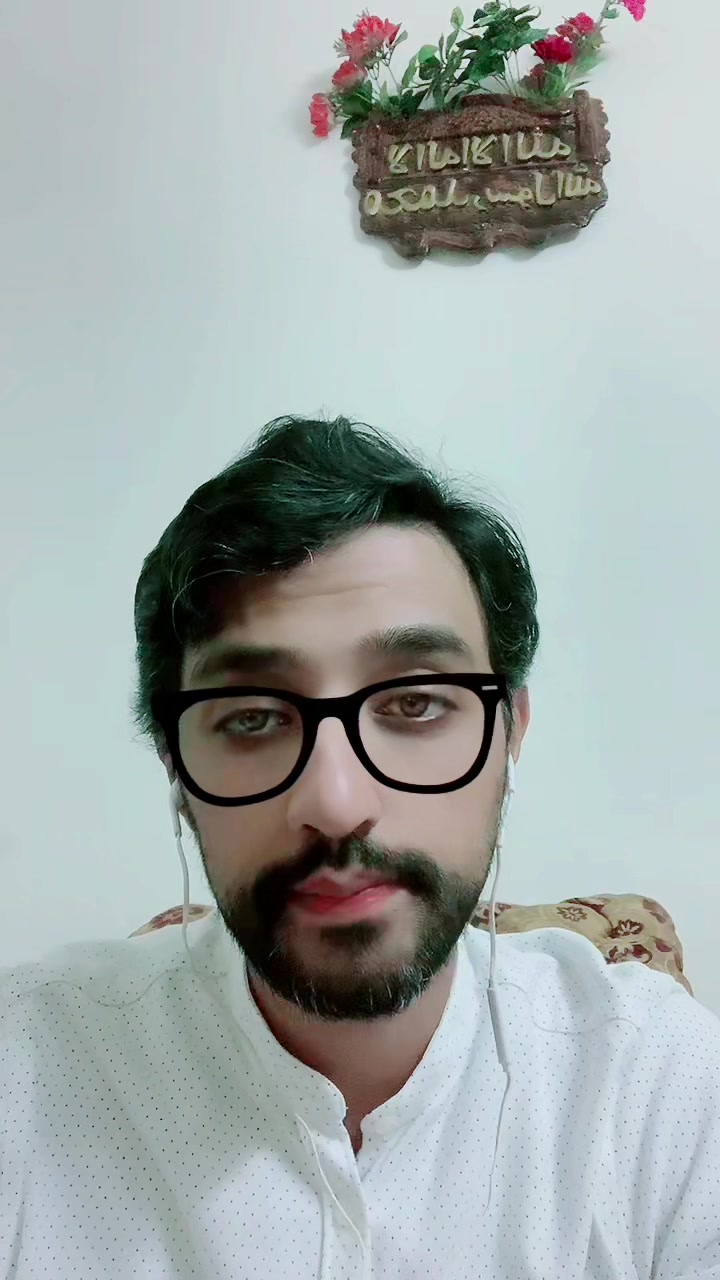 @Raja Irfan