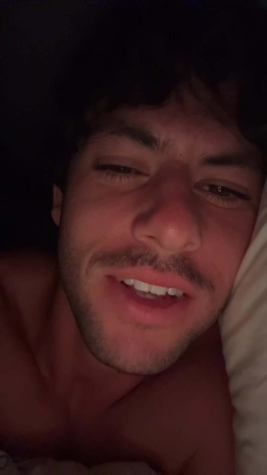 @roithejew
