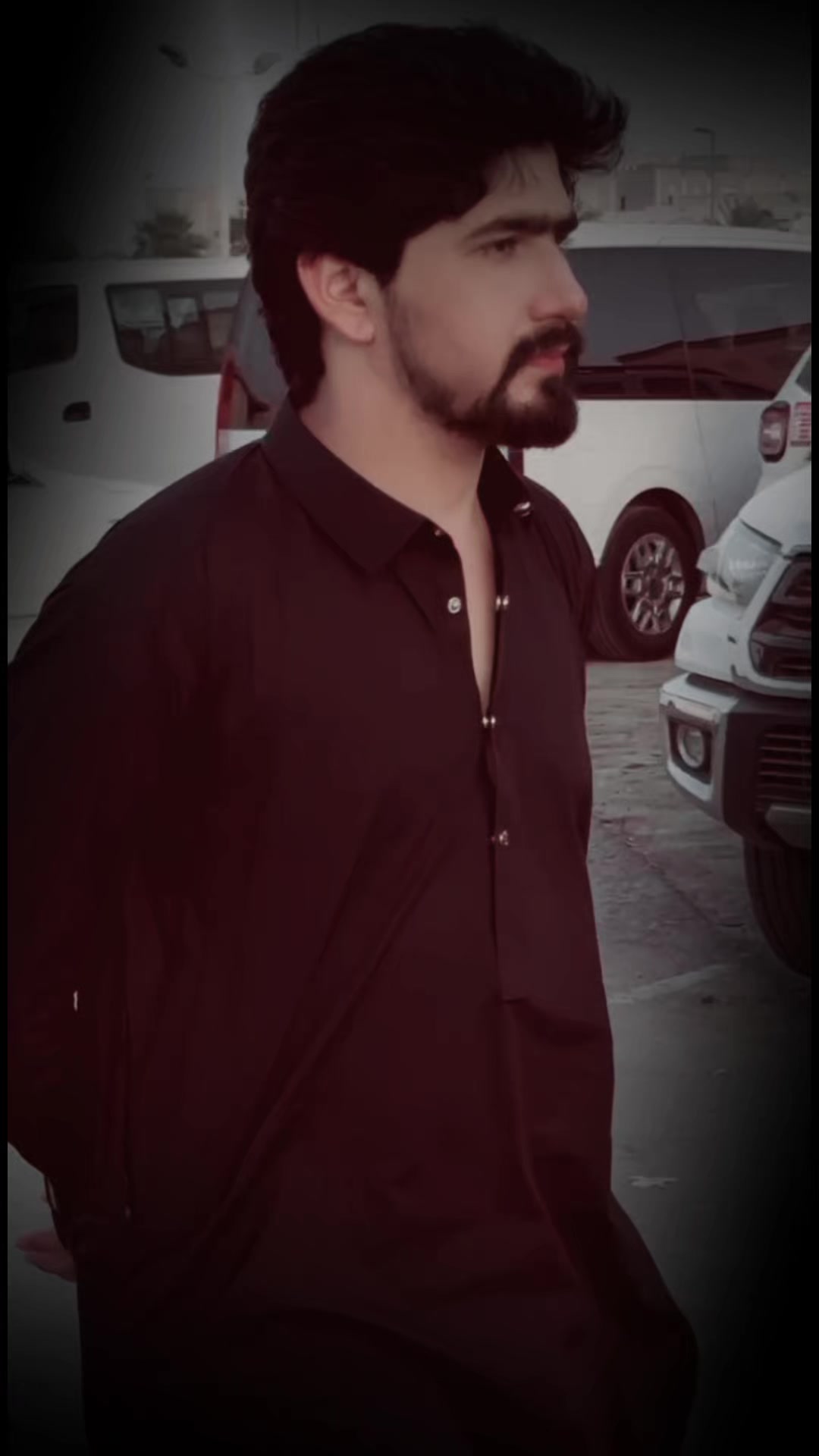 @حکیم اجز ❤️