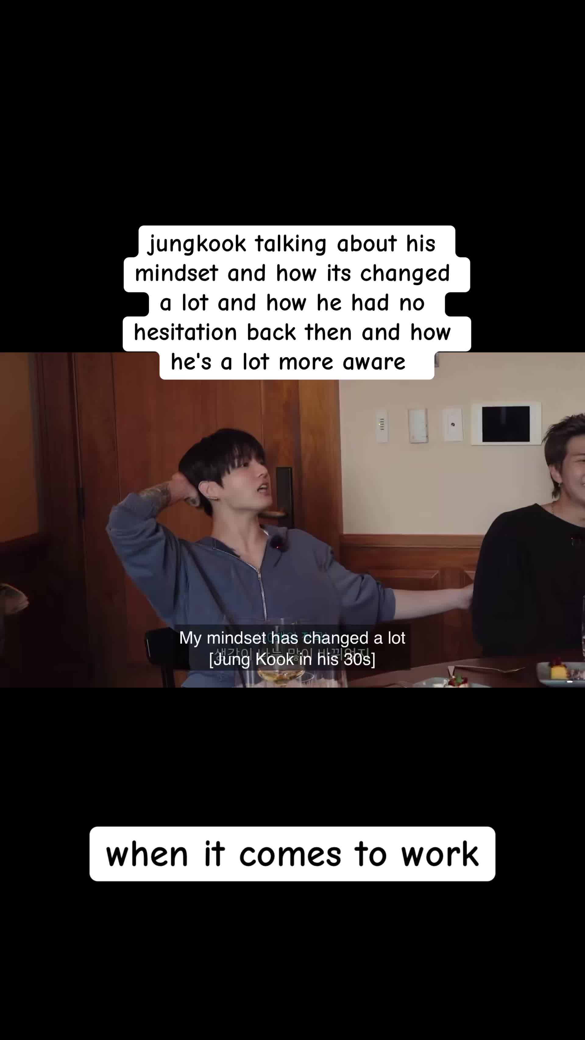 @bangtansonyeondan_24
