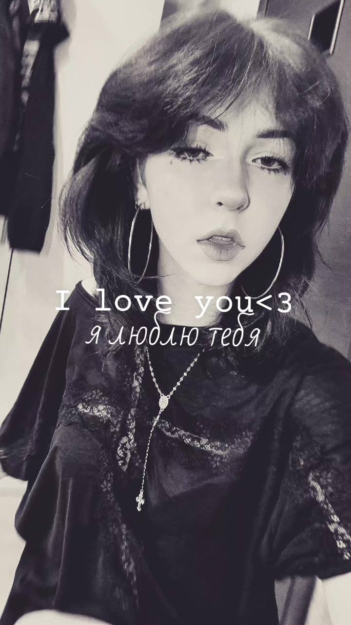 @xidhs@