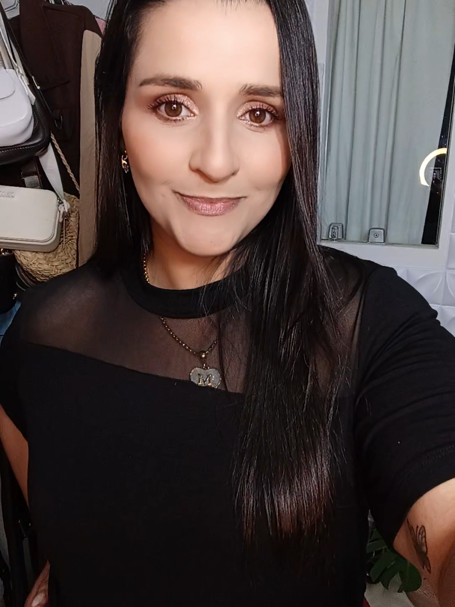 @Isadora C&acirc;ndido