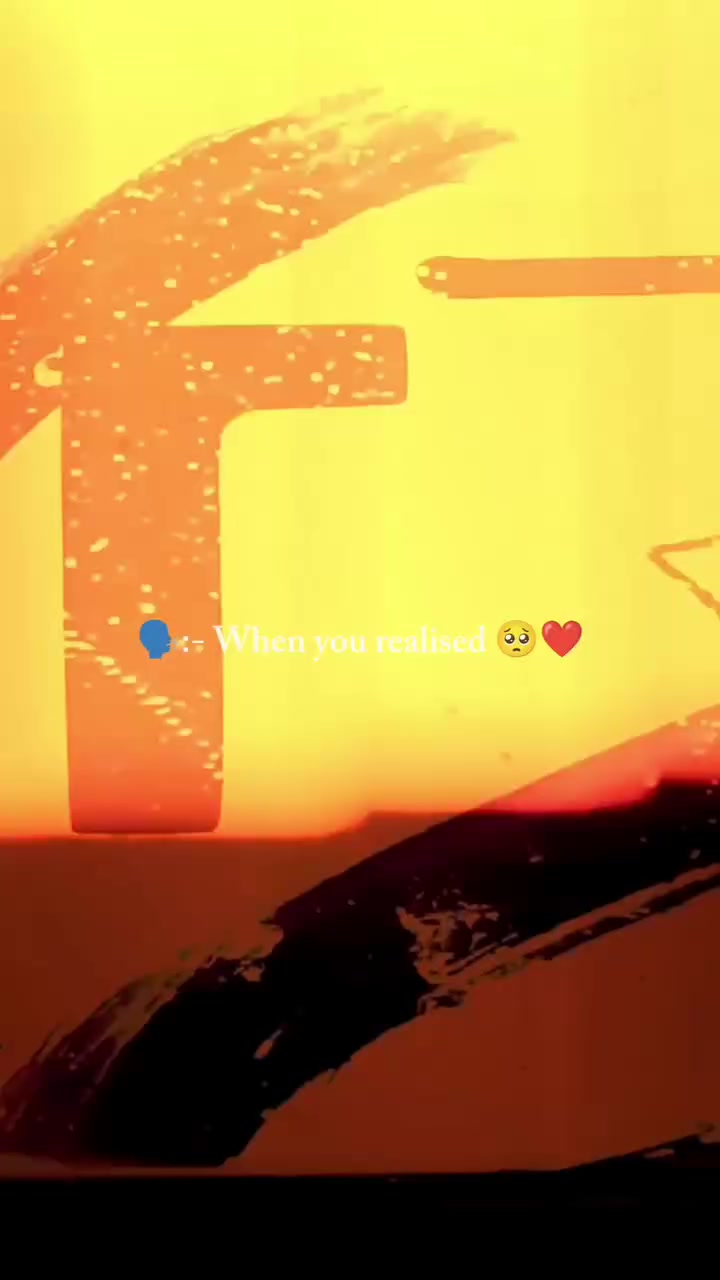 @innocent