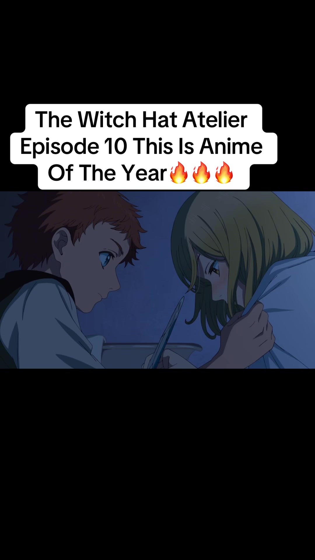 @vanlector