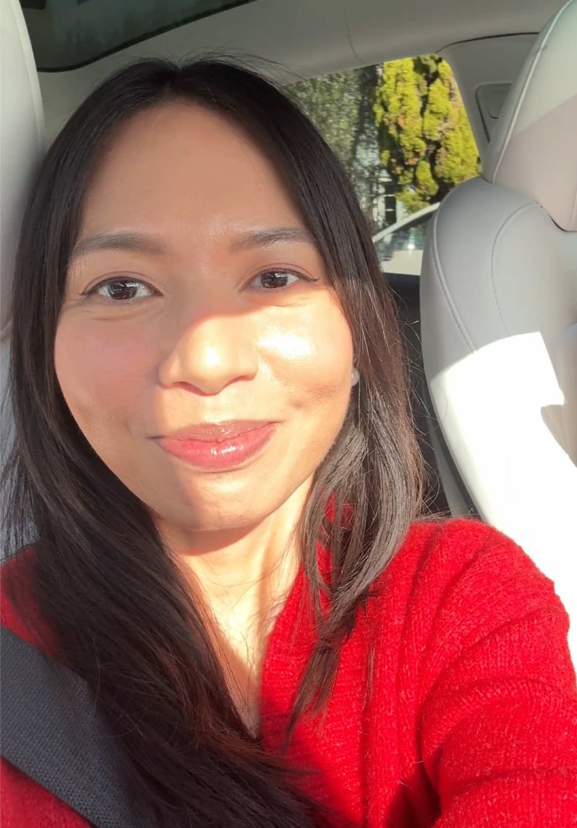 @Carmi • NZ Immigration Adviser