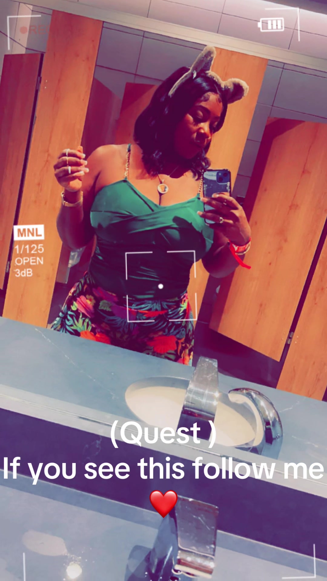 @Quest !!