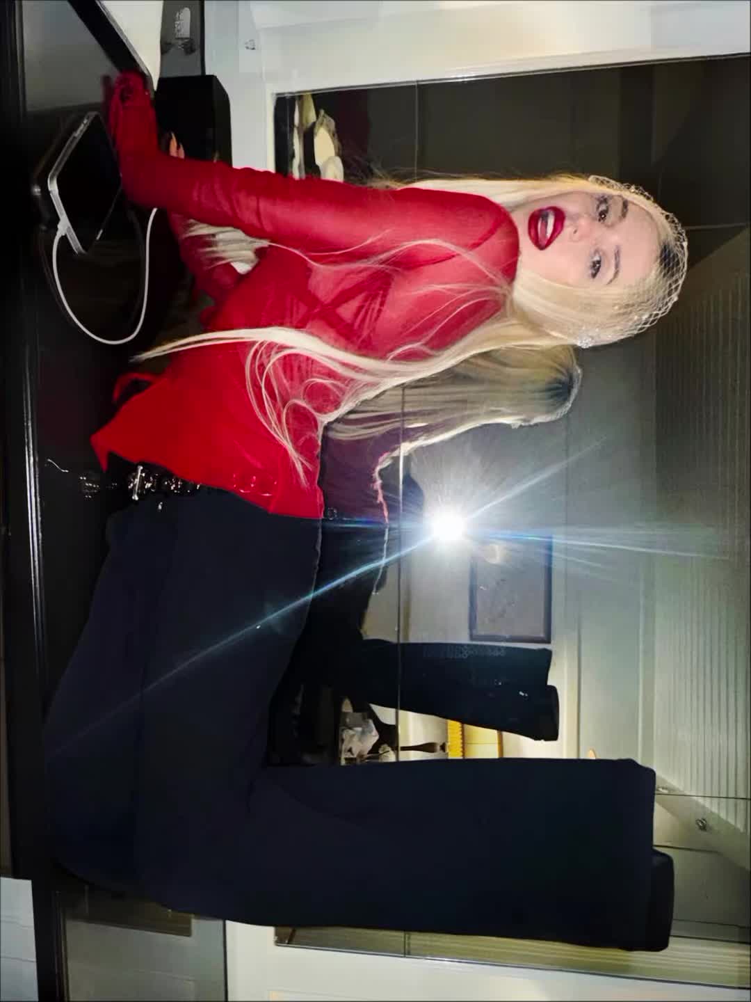@𝐒𝐭✰𝐫𝐠𝐢𝐫𝐥