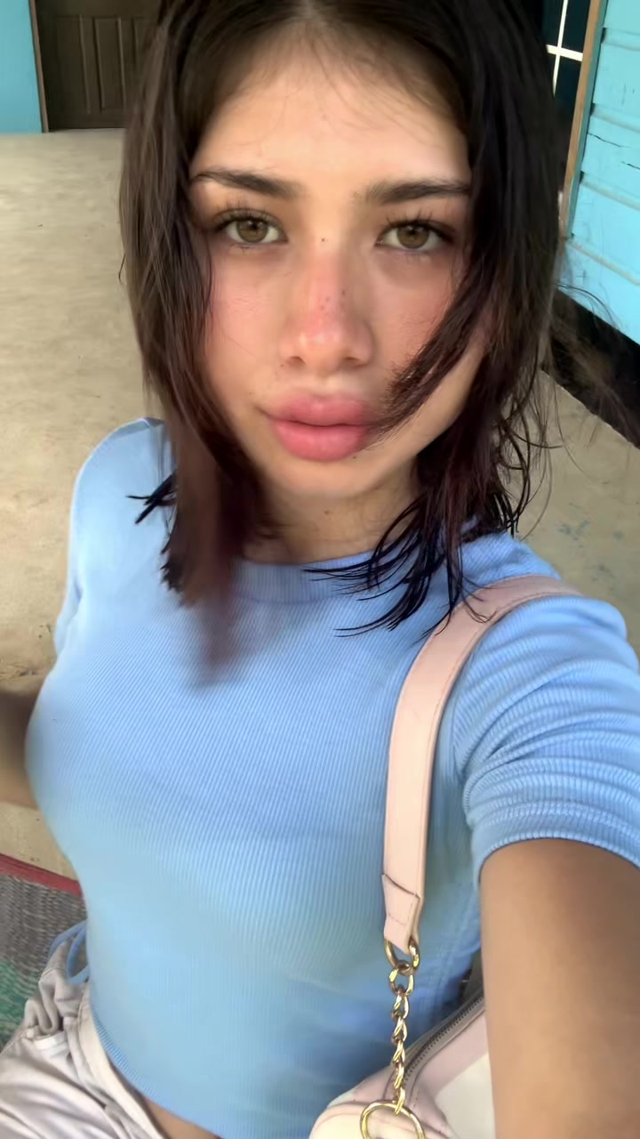 @bz_dalti