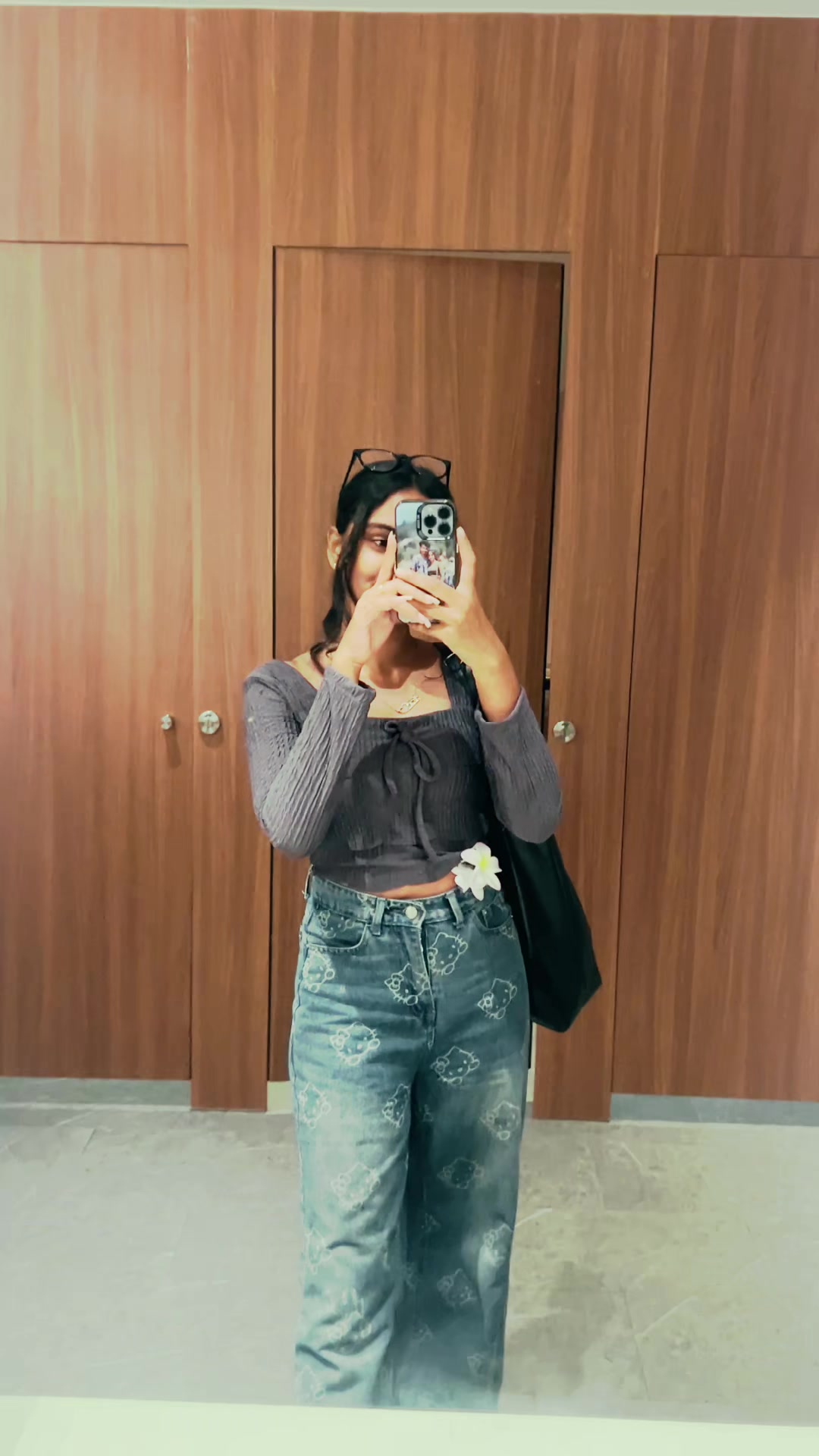 @𝐑𝐀𝐯𝐈&𝐧𝐈𝐒𝐡𝐔🕊🧿