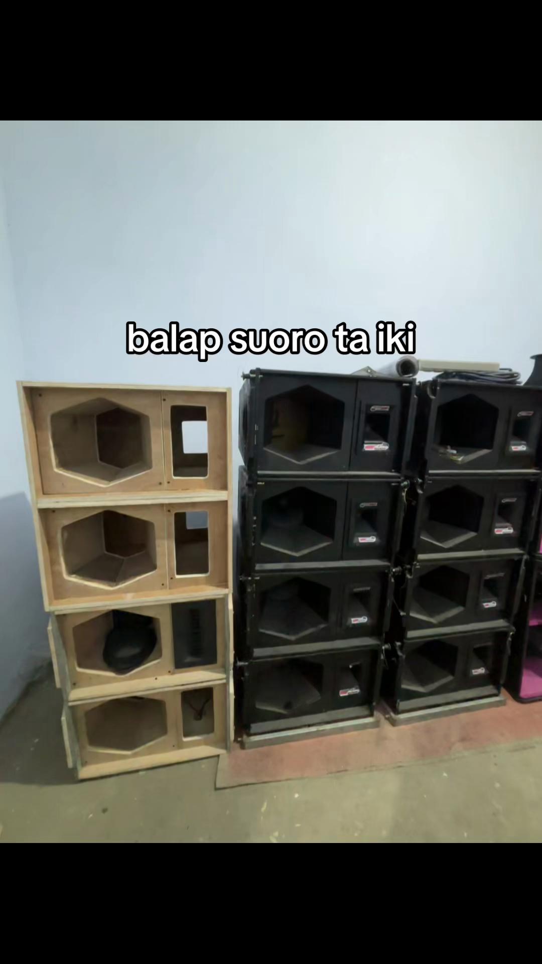 @Cak gomb