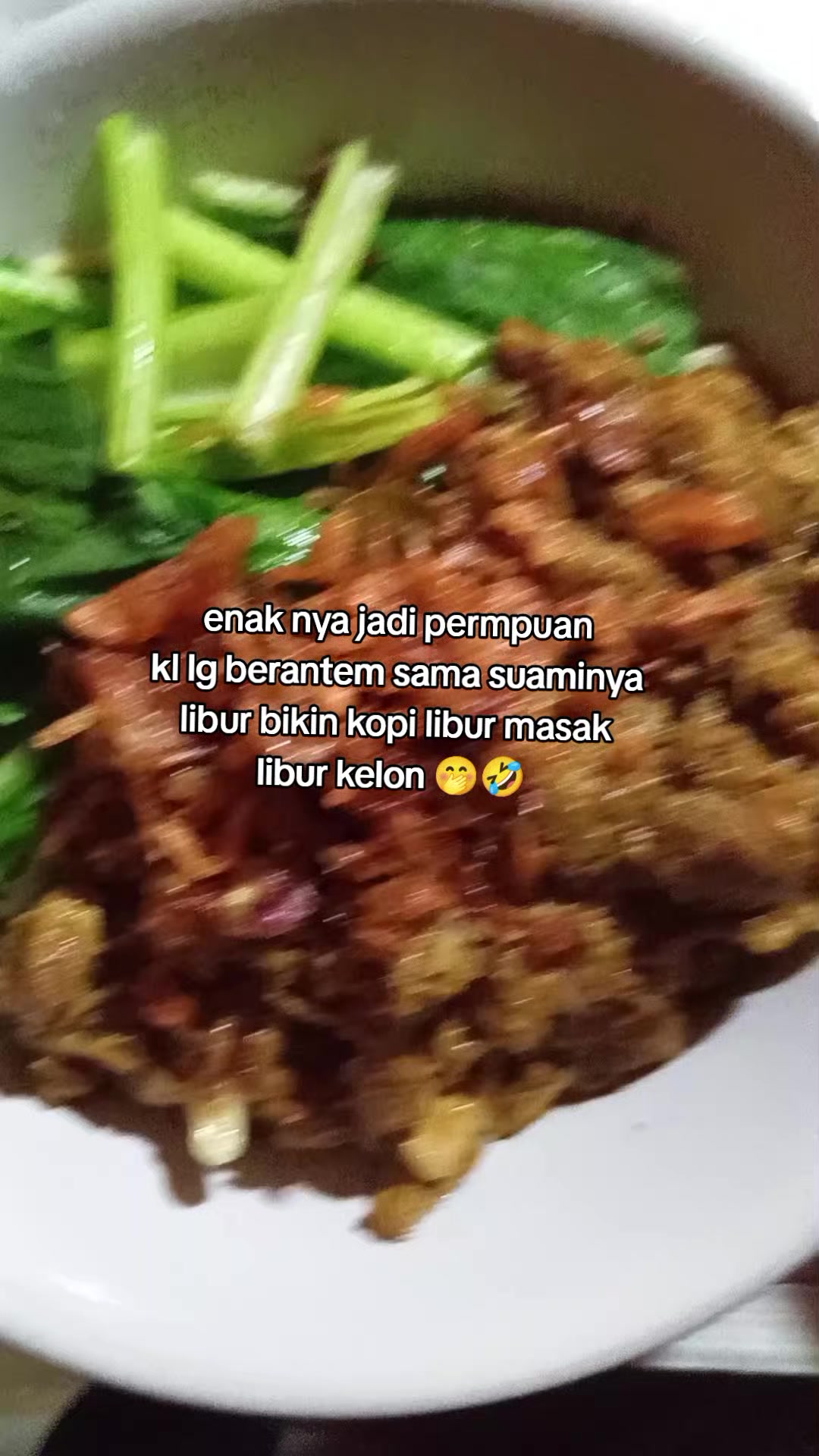 @❤️🔥BAKSO NDABLEX ❤🔥