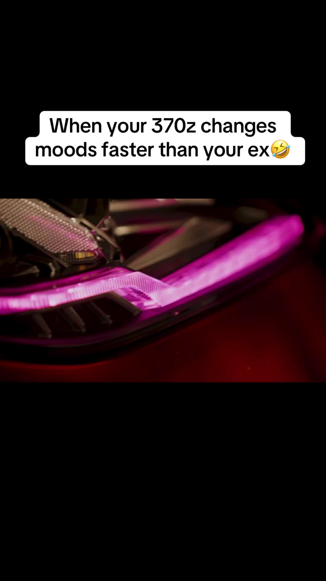 @OutlawLEDs