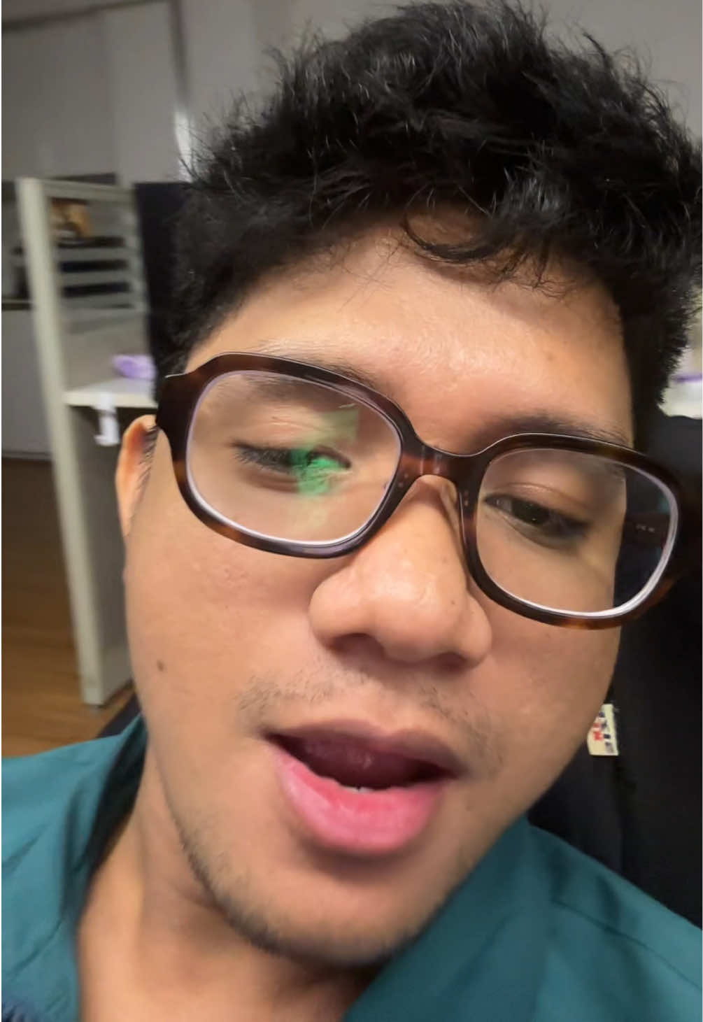 @malungcat