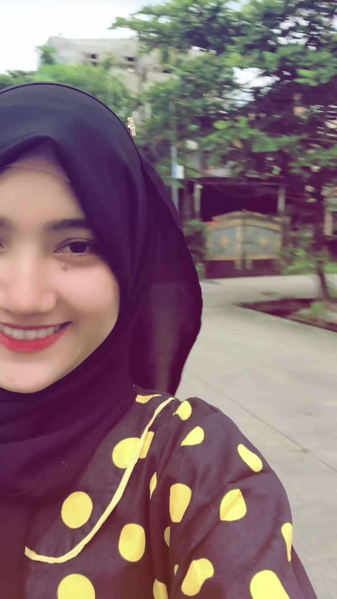 @💗Ruk Sar Nah💗🌷( official )