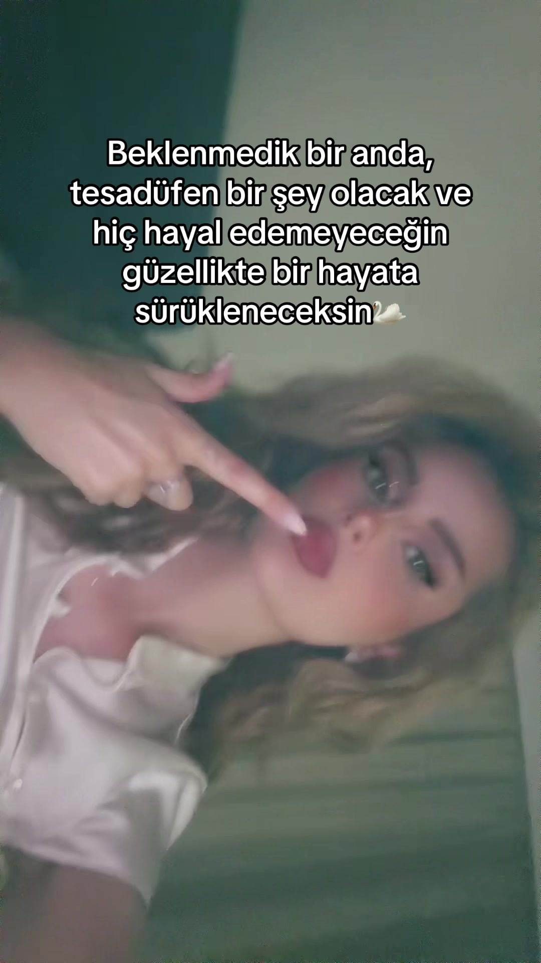 @Astrolog Gece Altaş