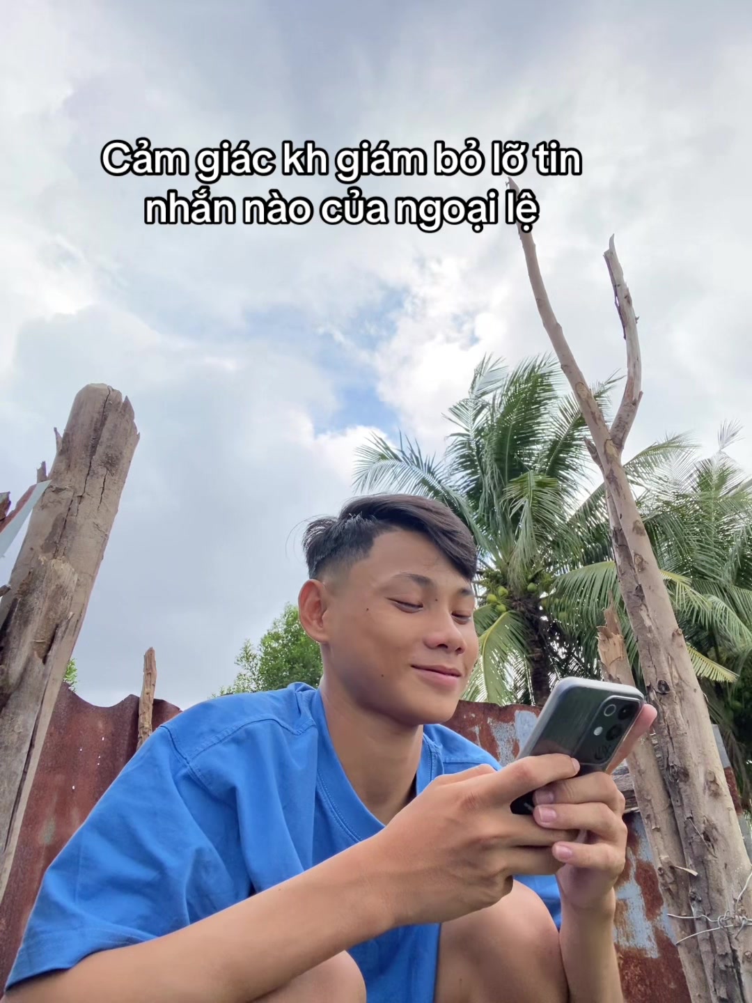 @banddz7