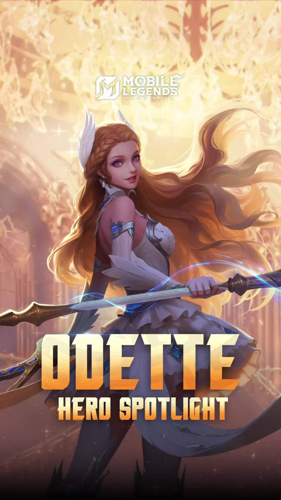 @MLBB Creator Base