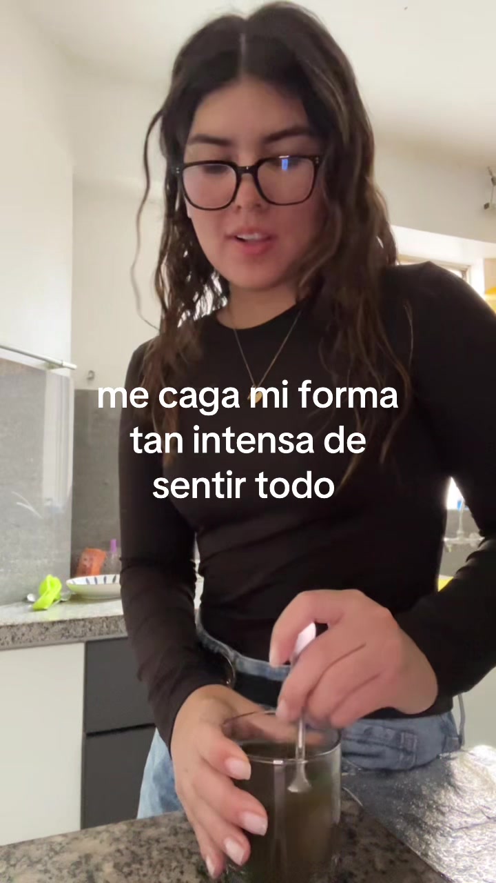 @cristhinaperalta
