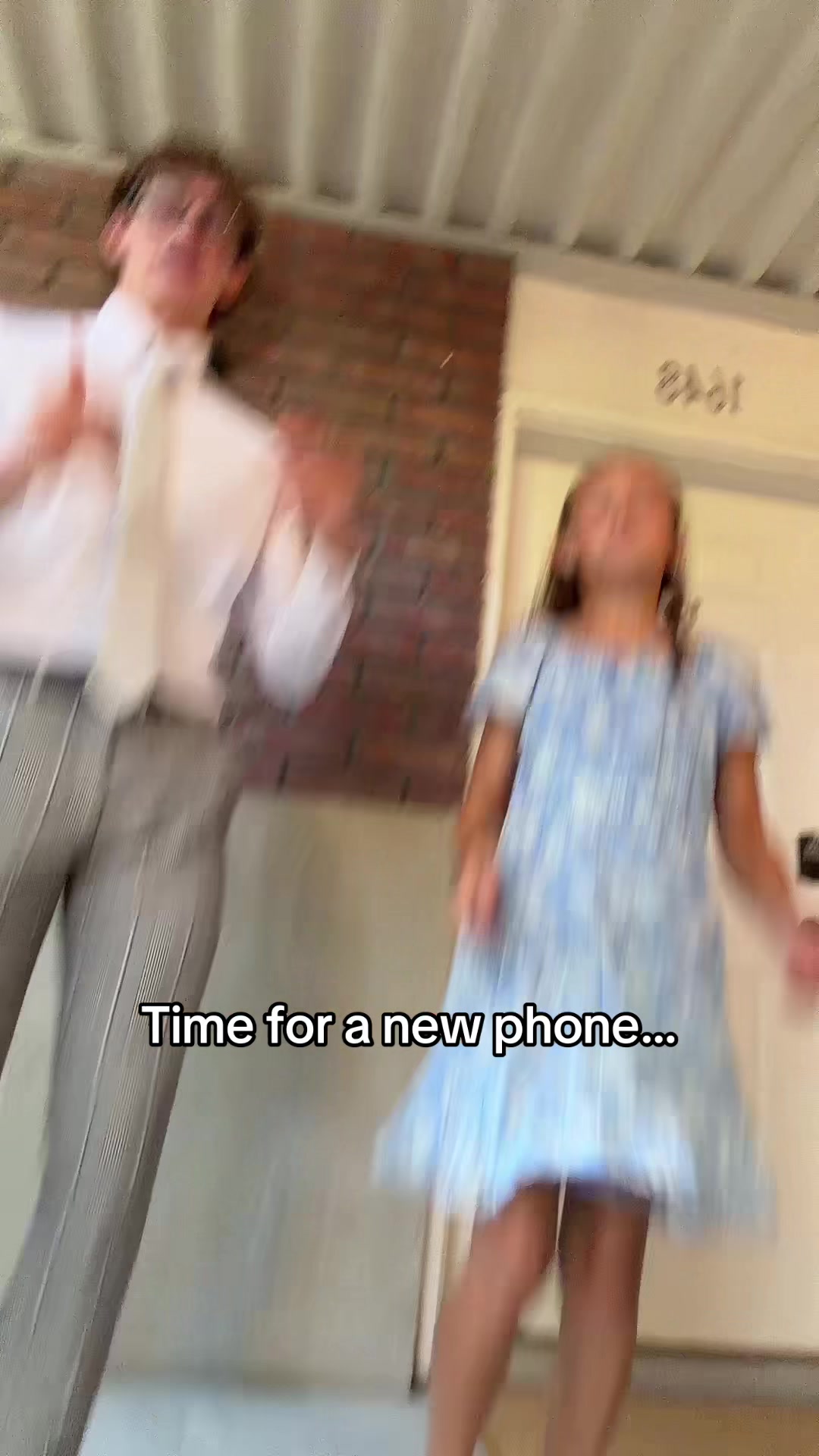 @itscalvinbriggs