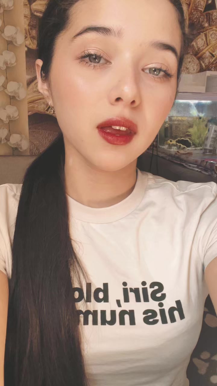 @lishsss02