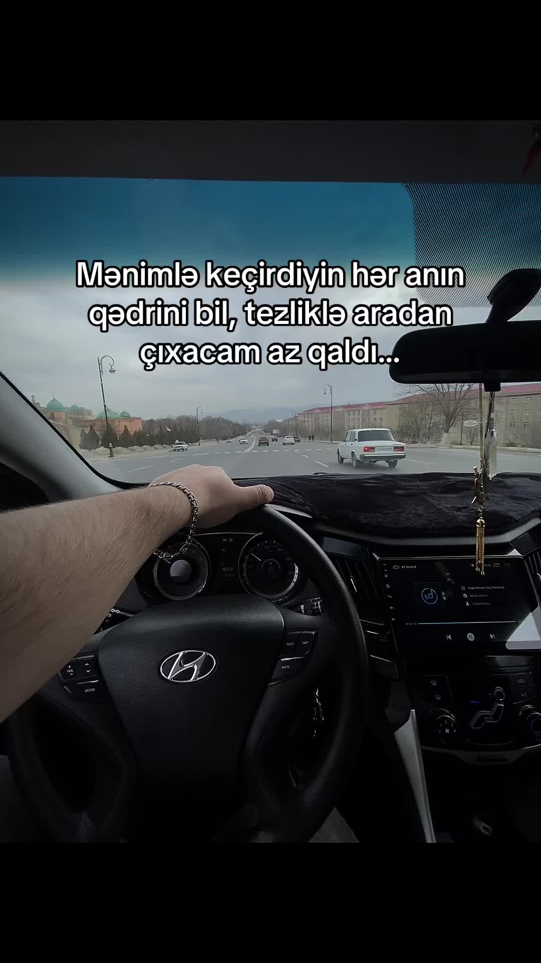 @TheAgacanoFF