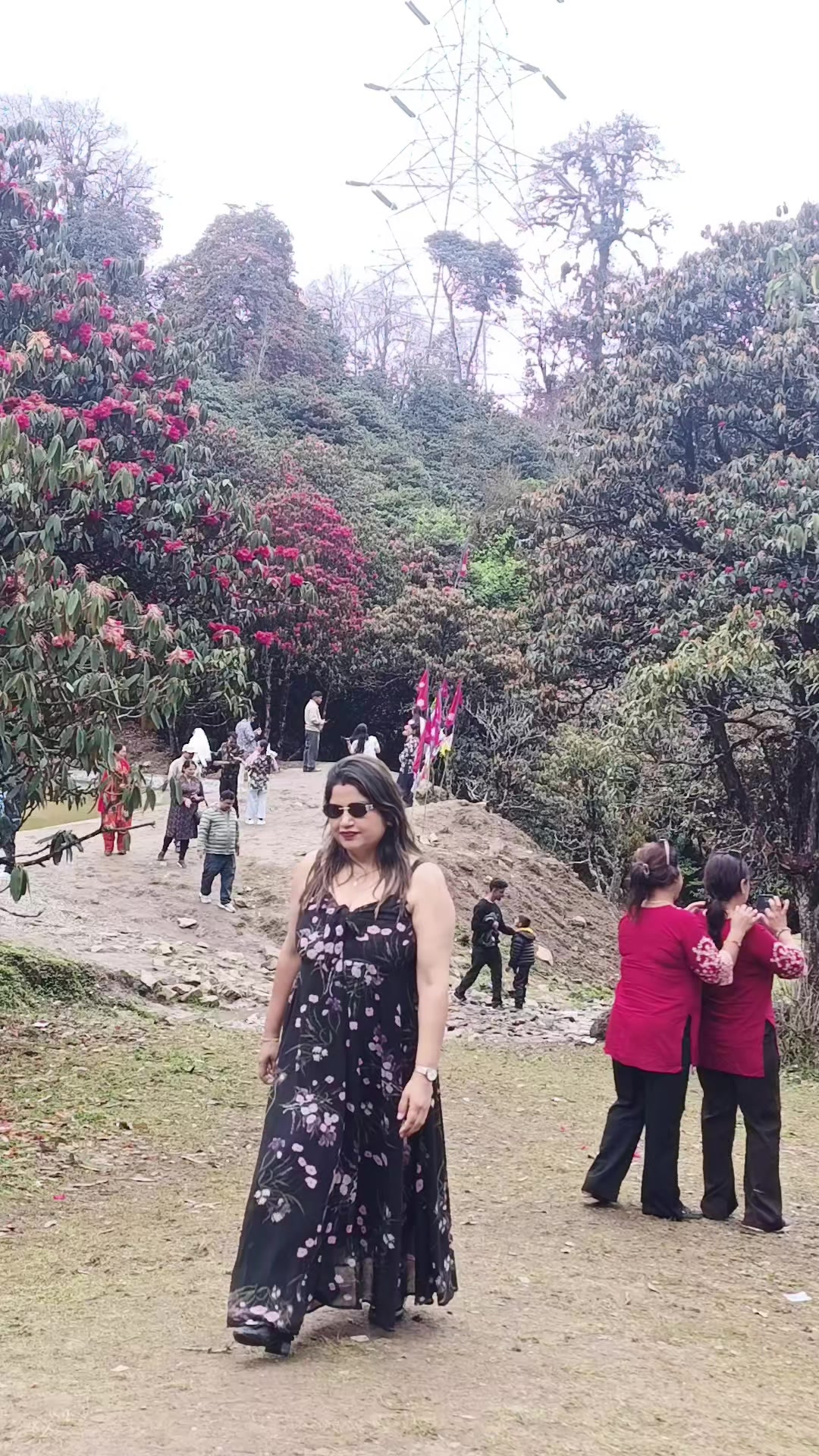 @pabitra 7