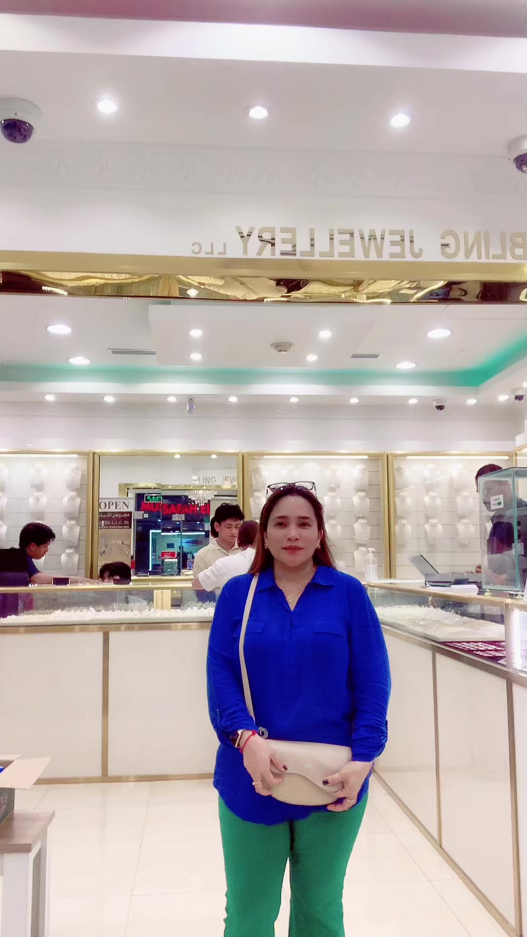 @Em-Tatat5