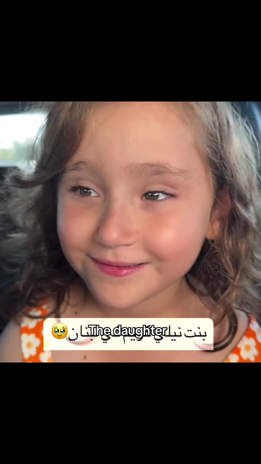 @𝘠𝘈𝘙𝘖.