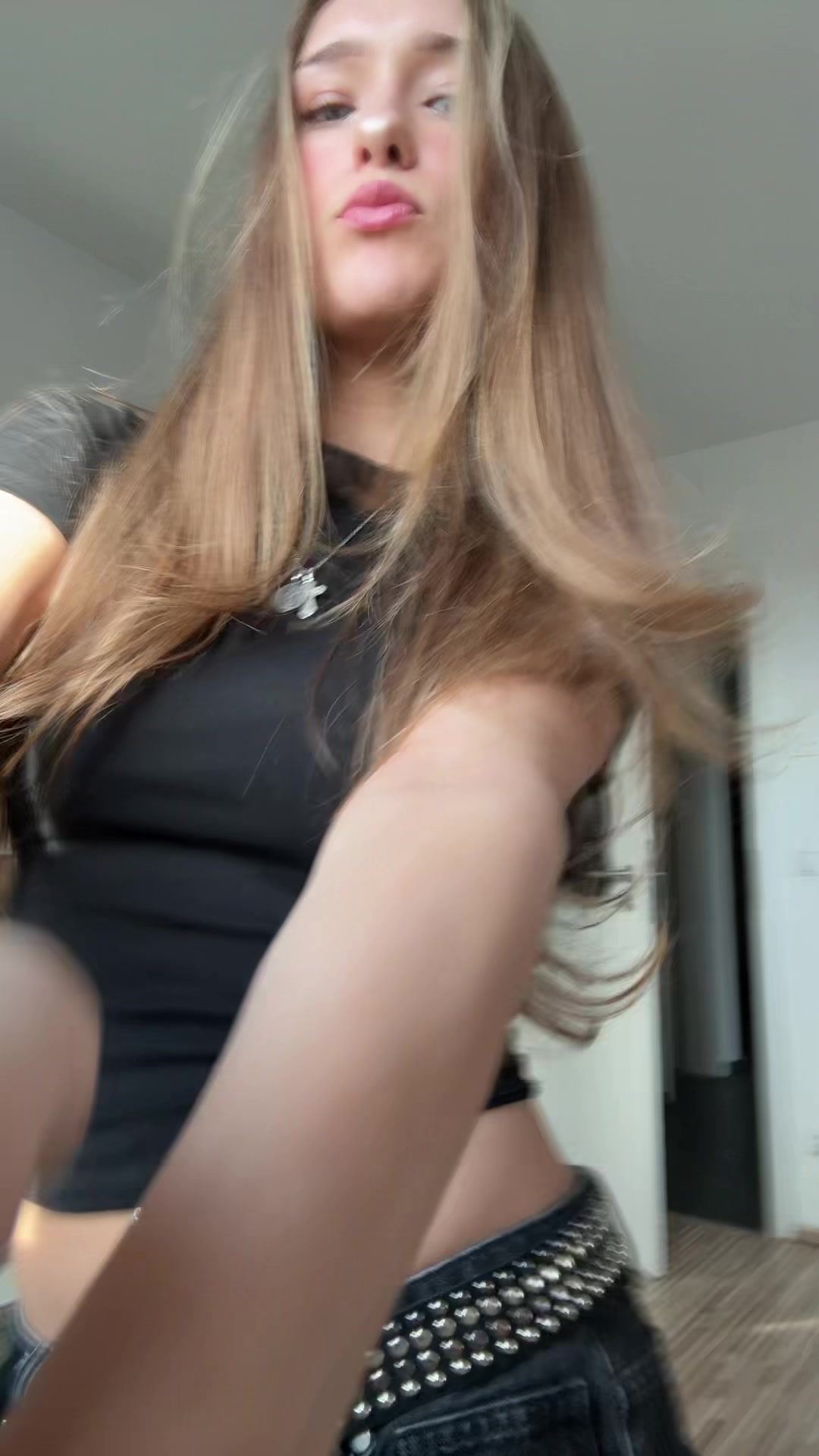 @Himbeere