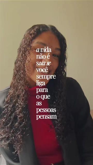 @Erika 🇻🇦