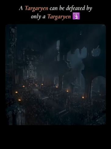 @𝑺𝑲𝑳𝑹𝑰𝑪𝑨𝑳