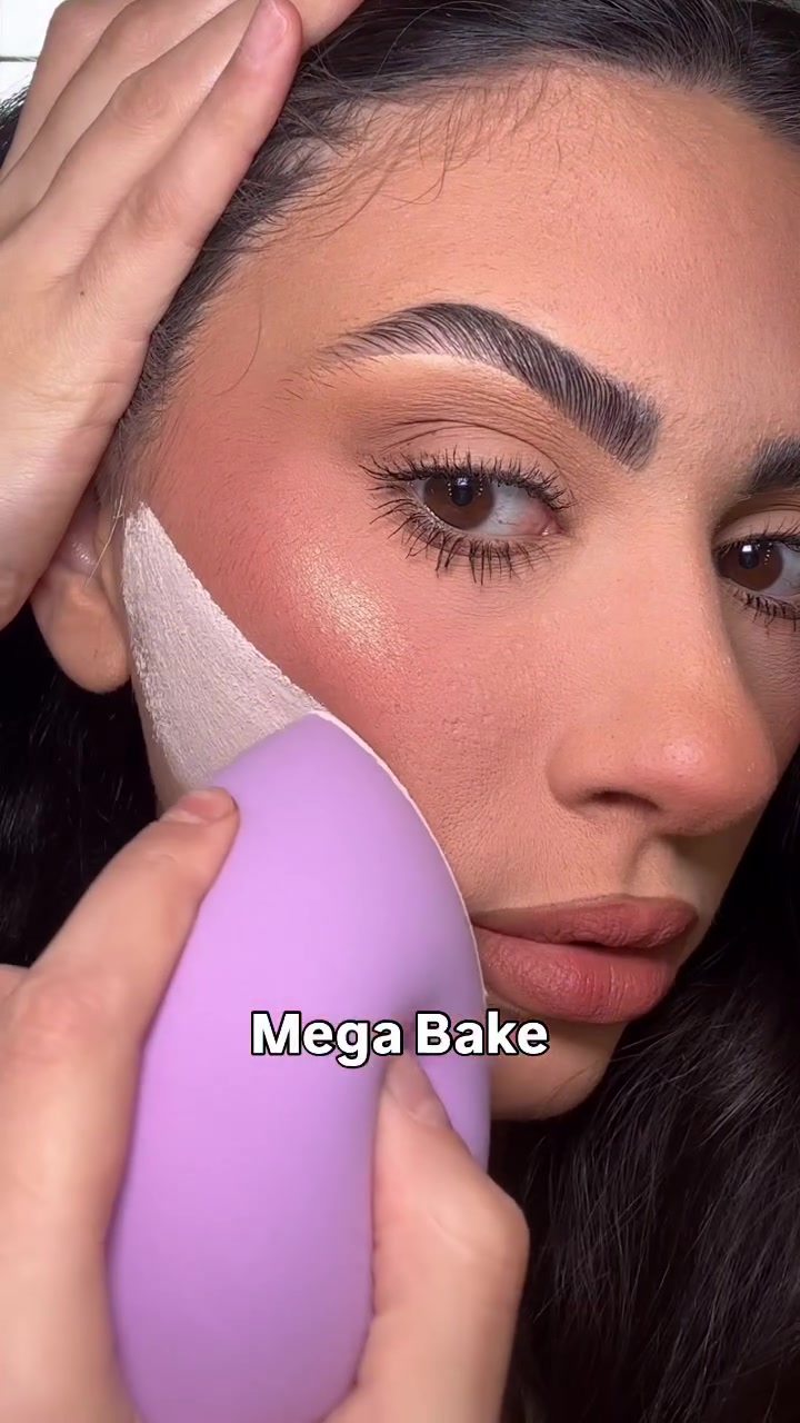 @Beautybyminks