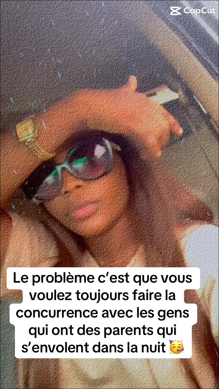 @Midej la mexicaine