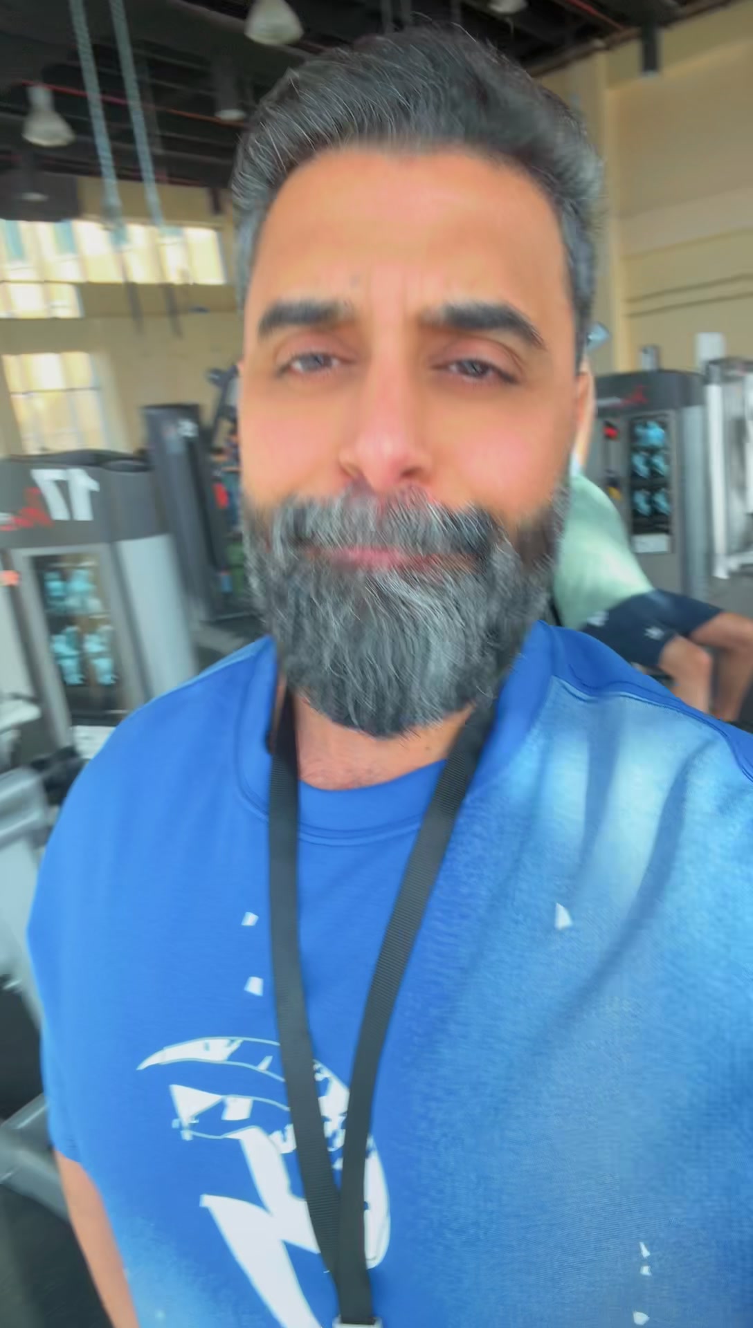 @Boashoor