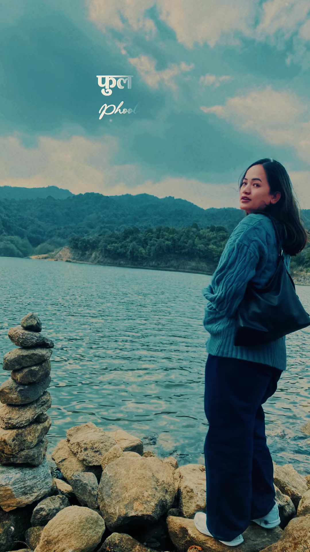 @🦋མ་ཡ་-ཤང་ཏན། 👸🏻